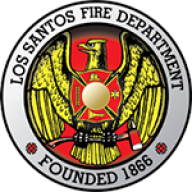 Los Santos FD