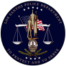 LSPD